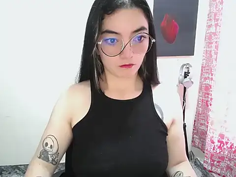 Came-II online show from April 2026 11:47:01 AM