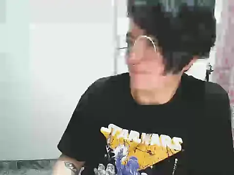 Came-II online show from June 2026 11:35:02 PM