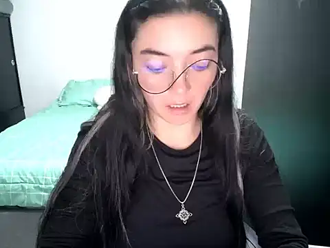 Came-II online show from January 2026 02:37:02 AM