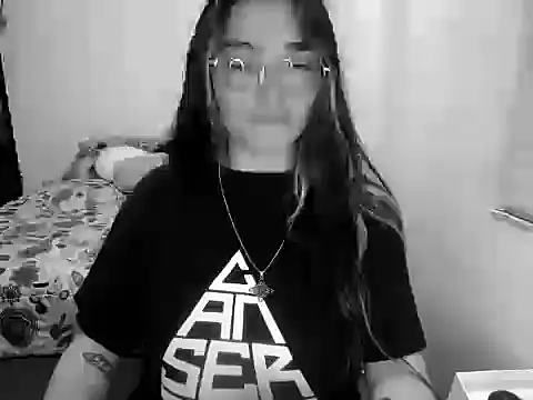 Came-II online show from December 2025 01:31:01 AM