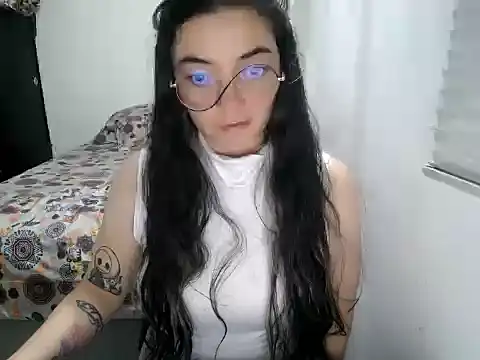 Came-II online show from January 2026 01:53:01 AM