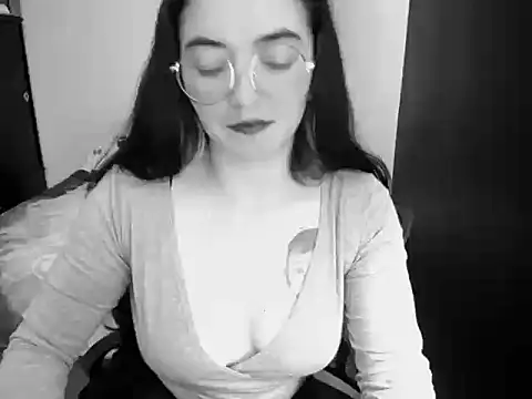 Came-II online show from February 2026 02:03:01 PM