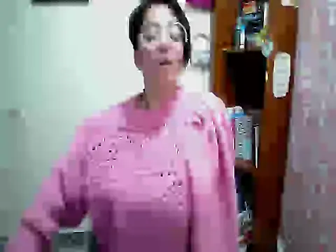 Came-II online show from July 2026 01:57:01 AM