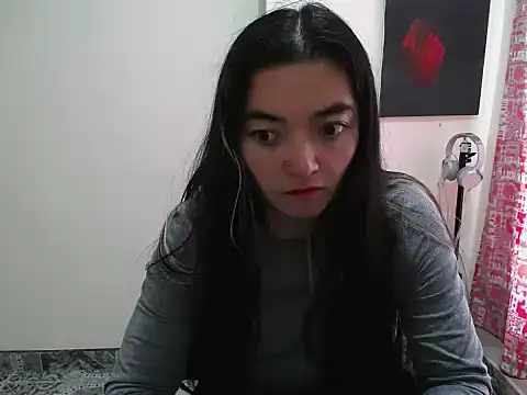 Came-II online show from April 2026 04:58:02 PM