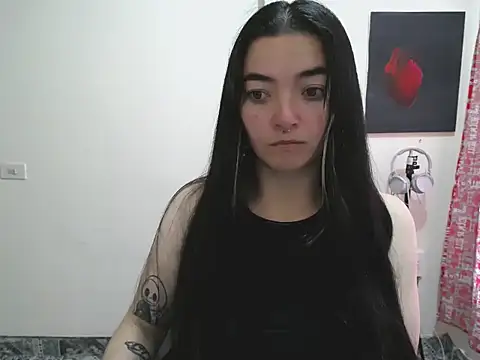 Came-II online show from May 2026 01:14:01 PM