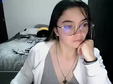 Came-II online show from February 2026 01:34:02 AM