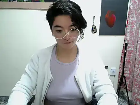 Came-II online show from June 2026 03:25:01 AM