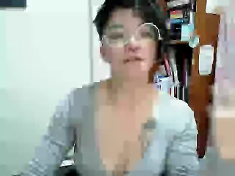 Came-II online show from June 2026 02:44:02 AM