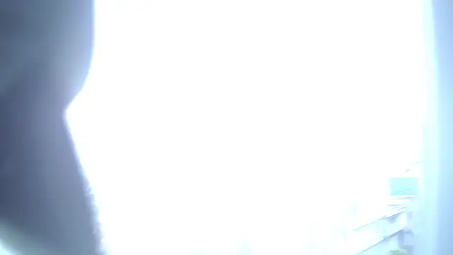 Came-II online show from September 2025 01:06:02 PM