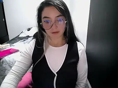 Came-II online show from February 2026 06:33:02 AM