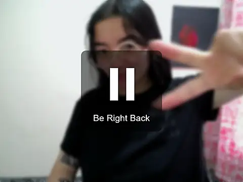 Came-II online show from June 2026 12:05:01 PM