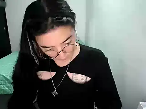 Came-II online show from January 2026 02:15:01 AM