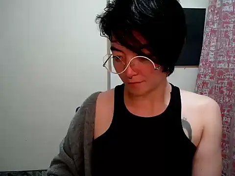 Came-II online show from June 2026 05:24:02 AM