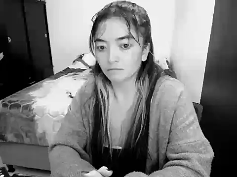 Came-II online show from February 2026 01:19:01 PM