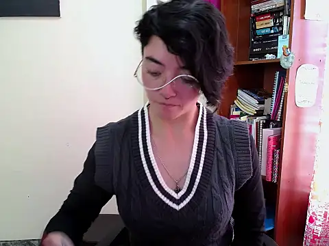 Came-II online show from July 2026 04:04:02 PM