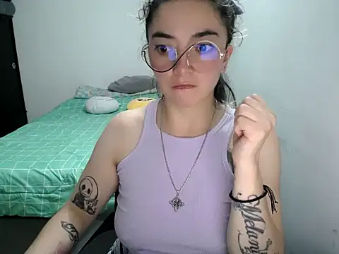 Came-II online show from January 2026 02:04:02 AM