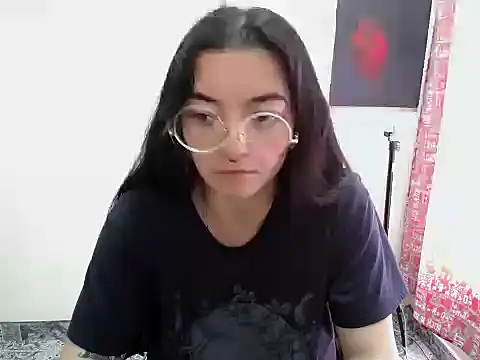 Came-II online show from June 2026 03:06:02 PM