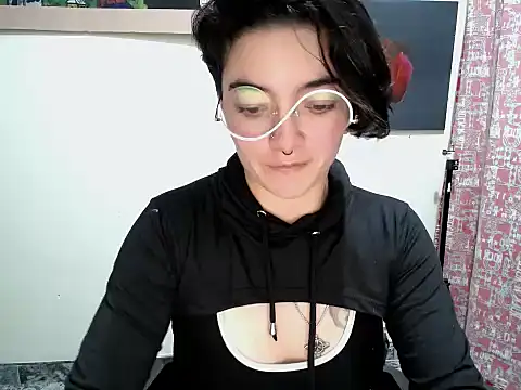 Came-II online show from June 2026 05:06:01 AM