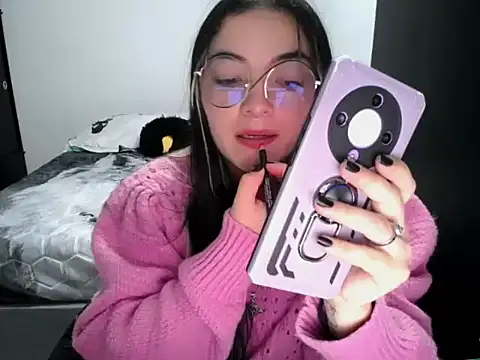 Came-II online show from February 2026 10:57:01 AM