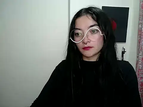 Came-II online show from May 2026 03:13:01 AM