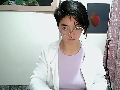 Came-II online show from June 2026 01:22:01 AM