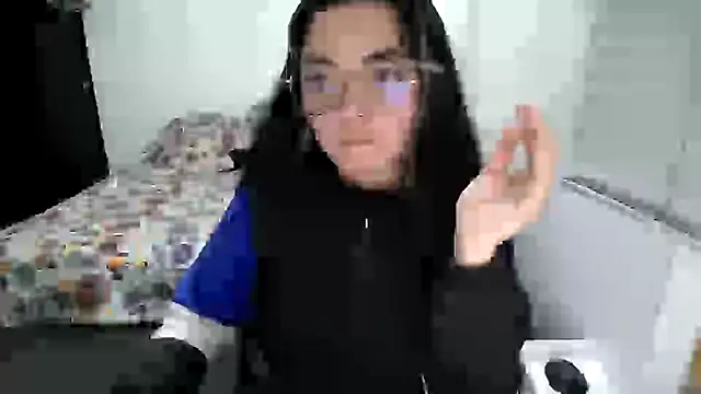 Came-II online show from December 2025 04:23:01 AM