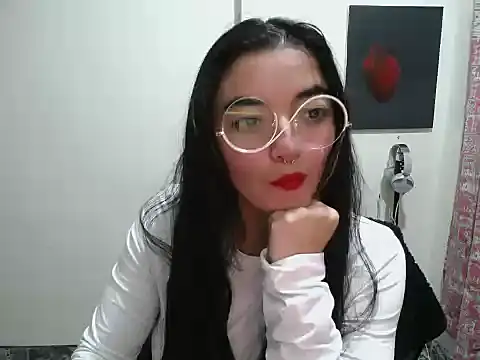 Came-II online show from April 2026 02:49:02 AM