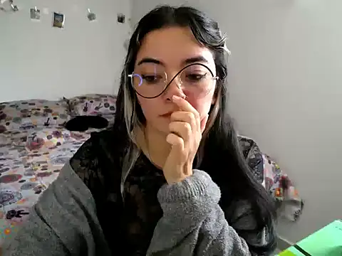 Came-II online show from November 2025 04:10:01 PM