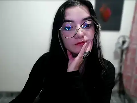 Came-II online show from April 2026 02:57:02 AM