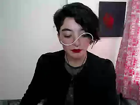 Came-II online show from June 2026 06:20:01 PM