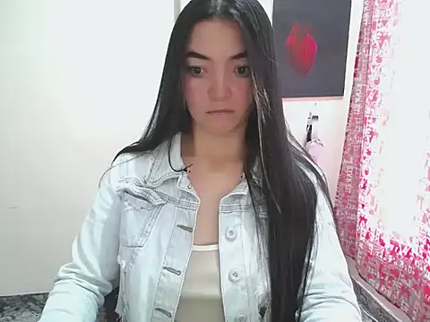 Came-II online show from May 2026 01:14:02 PM