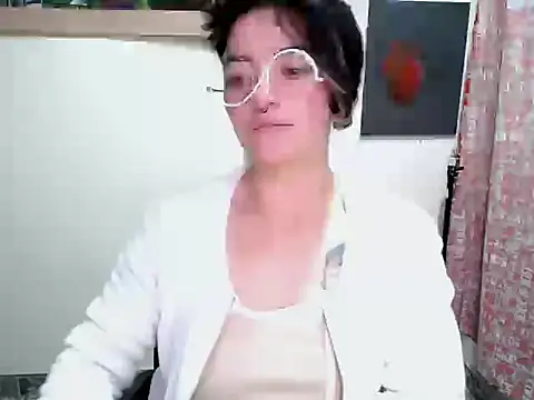 Came-II online show from June 2026 05:12:01 AM