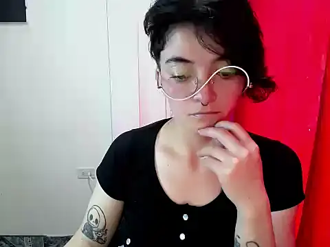 Came-II online show from August 2026 02:10:01 PM