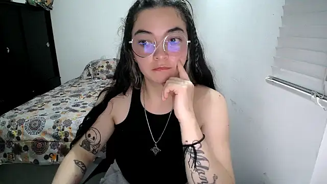 Came-II online show from January 2026 02:51:02 AM