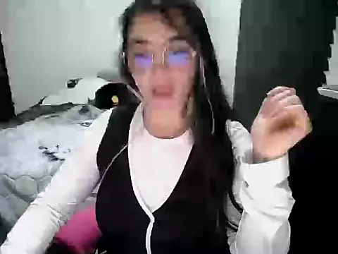 Came-II online show from February 2026 12:21:01 AM