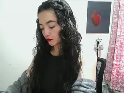 Came-II online show from April 2026 12:09:02 PM