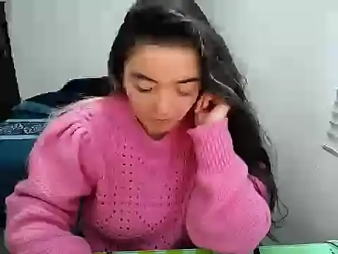 Came-II online show from March 2026 12:28:02 PM