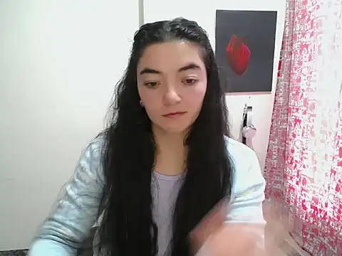Came-II online show from May 2026 12:41:01 PM