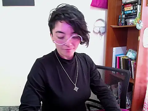 Came-II online show from July 2026 03:14:01 PM