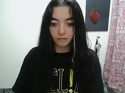 Came-II online show from May 2026 03:34:01 AM