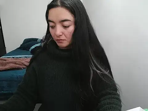 Came-II online show from March 2026 12:25:02 PM