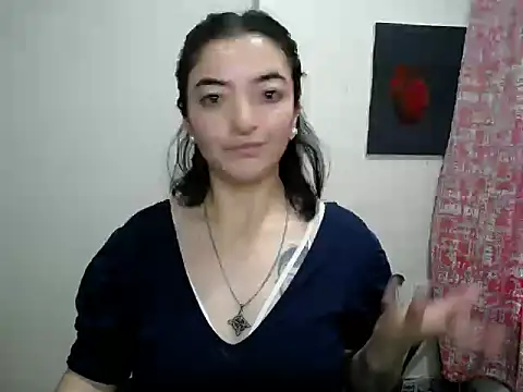 Came-II online show from June 2026 11:32:02 AM