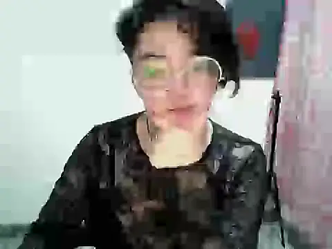 Came-II online show from June 2026 02:50:02 AM
