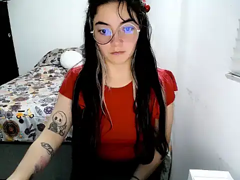 Came-II online show from December 2025 03:31:02 AM