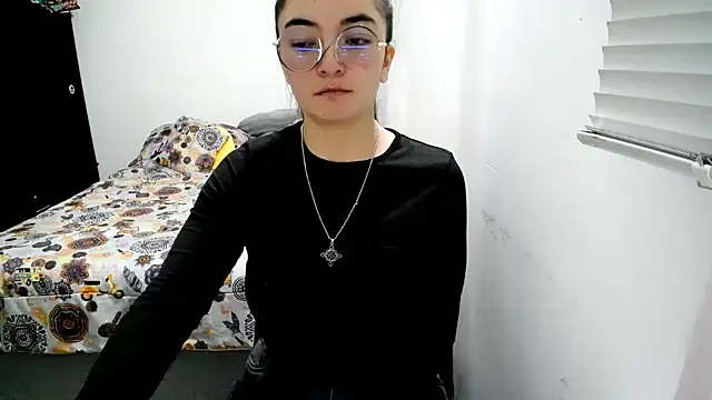 Came-II online show from December 2025 01:52:02 AM