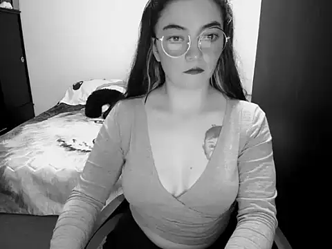 Came-II online show from February 2026 01:58:01 AM