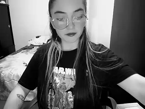 Came-II online show from February 2026 02:21:01 AM