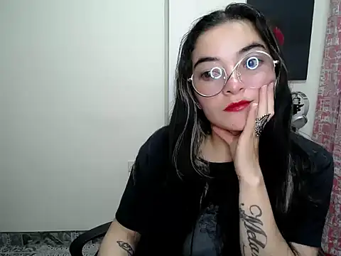 Came-II online show from April 2026 03:46:02 AM