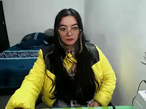 Came-II online show from March 2026 12:42:01 PM