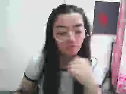 Came-II online show from May 2026 02:05:02 PM
